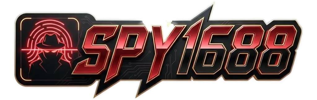 SPY1688